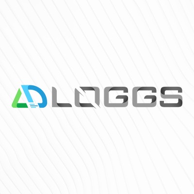 Adloggs's Logo