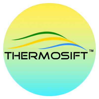 Thermosift Engineering Pvt Ltd's Logo