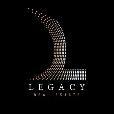 Legacy Real Estate Brokers's Logo