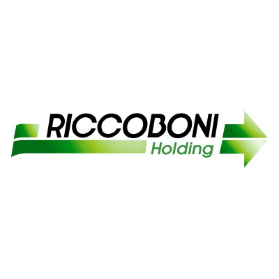 Top 100 Lithium Recycling Companies in Italy (2026) | ensun