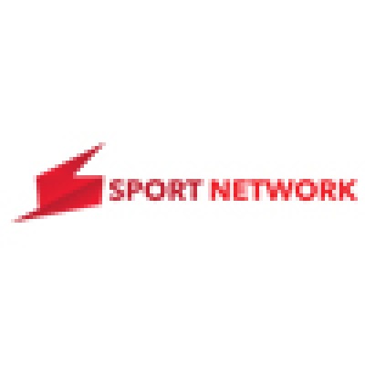 Sportnetwork's Logo