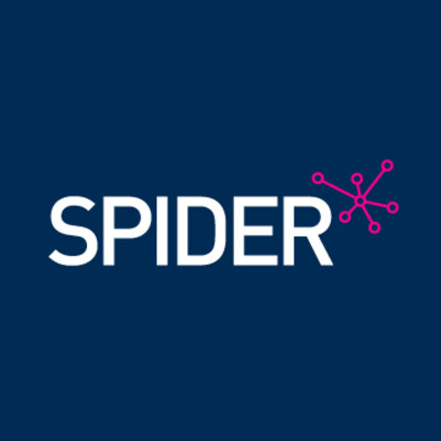 Spider Marketing Solutions's Logo