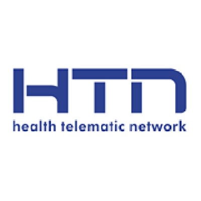 Health Telematic Network S.r.l.'s Logo