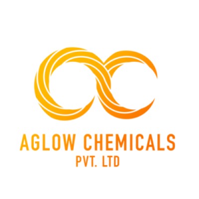 Aglow Chemicals Private Limited's Logo