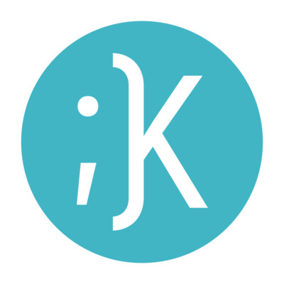 K-CHANGE's Logo