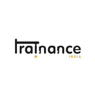 TRAINANCE INDIA PRIVATE LIMITED's Logo