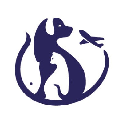 World Pet & Animal Transport's Logo