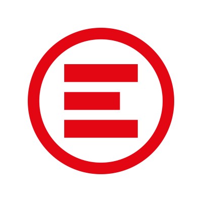 EMERGENCY ONG Onlus's Logo