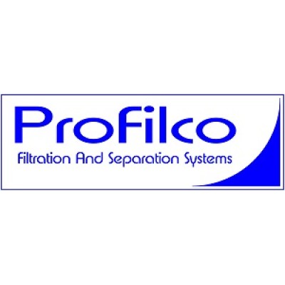 ProFilco BV's Logo