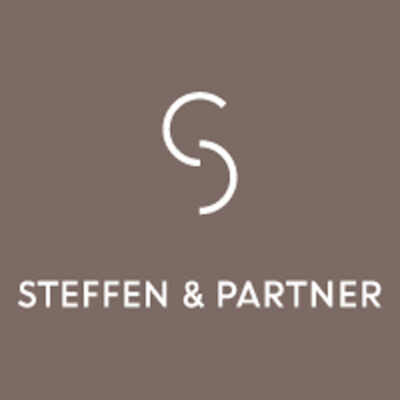 Steffen & Partner llc's Logo