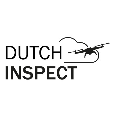 DutchInspect BV's Logo