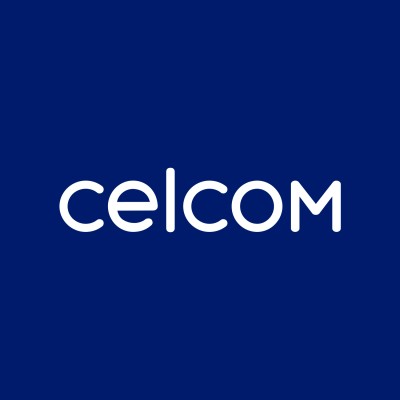 Top 16 Mobile Marketing Companies in Chile (2026) | ensun