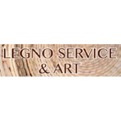 Legno Service & Art's Logo