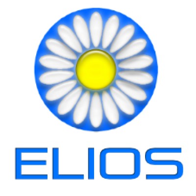 Elios S.r.l.'s Logo