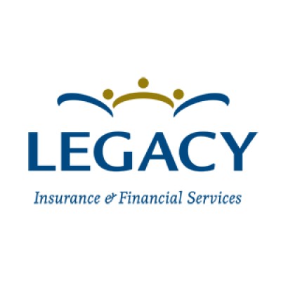 Legacy Insurance and Financial Services Agency's Logo