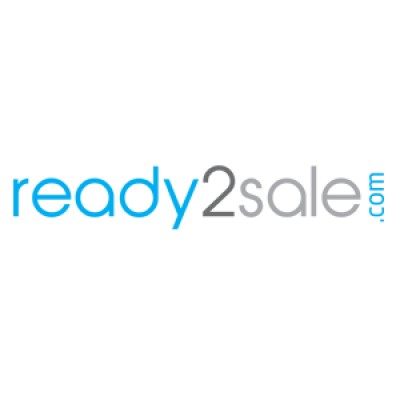 Ready2Sale.com's Logo