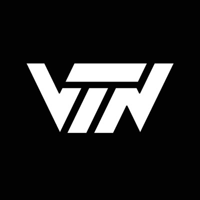 VTN Europe's Logo