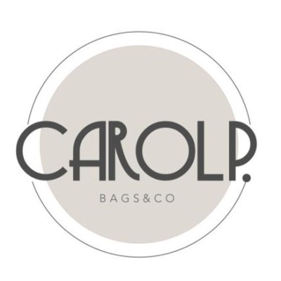 CarolP's Logo