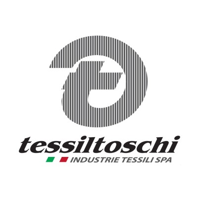 Tessiltoschi Industrie Tessili Spa's Logo