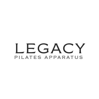 Legacy Pilates Apparatus's Logo