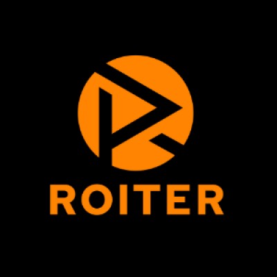 ROITER BUSSINES GROUP S.A. DE C.V.'s Logo