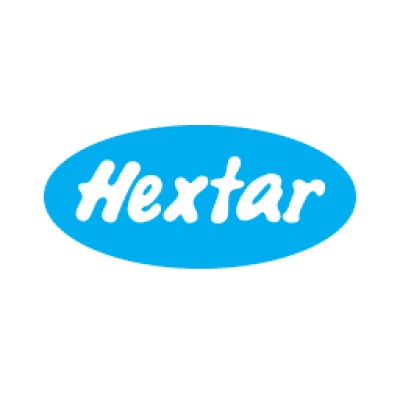 Hextar Industries Berhad's Logo