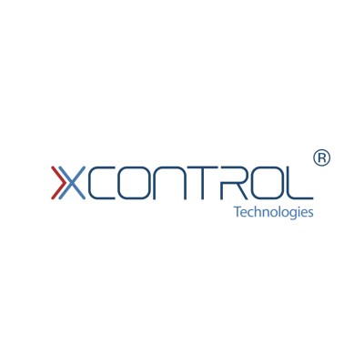 Xcontrol's Logo