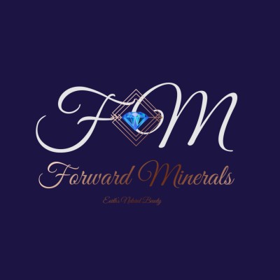 Forward Minerals LTD's Logo