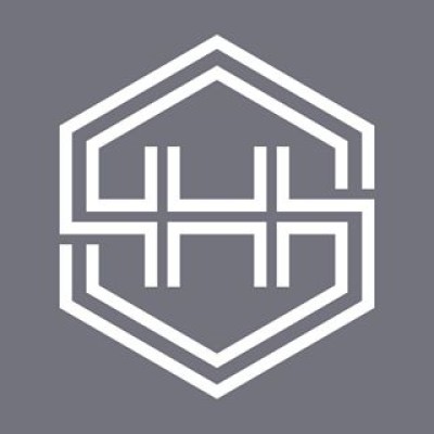 The Securities House's Logo