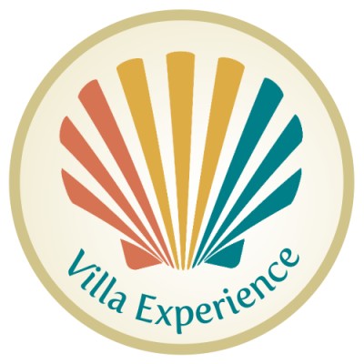 Villa Experience's Logo