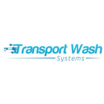 Transport Wash Systems's Logo