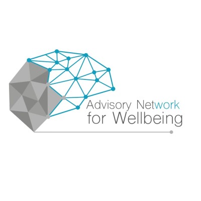 Advisory Network for Wellbeing's Logo