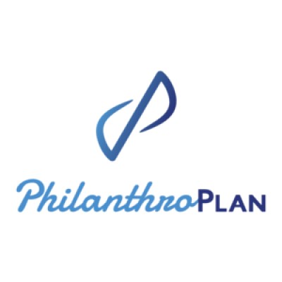 PhilanthroPlan | Legacy Gift Planning Marketing Resources | Coaching's Logo