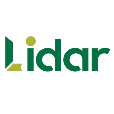 Lidar Côte-d'Ivoire's Logo