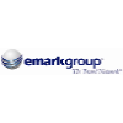 Emark Group's Logo