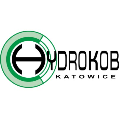 P.W. Hydrokob's Logo