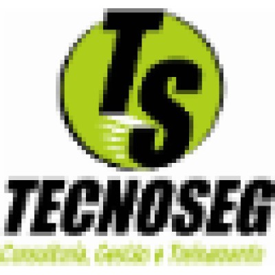 Tecnoseg - Consultoria Gestao e Treinamento's Logo