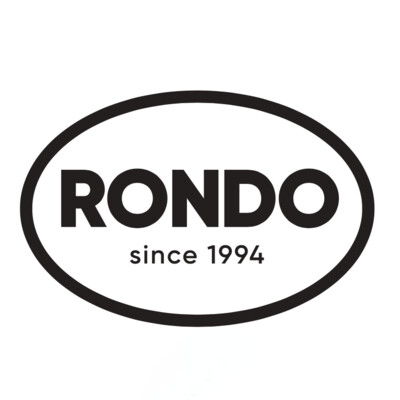 RONDO - Manufacturer of industrial hoses's Logo