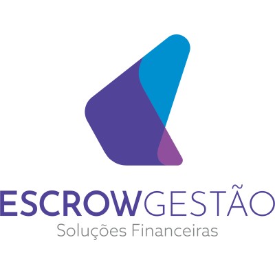 Escrow Gestão's Logo