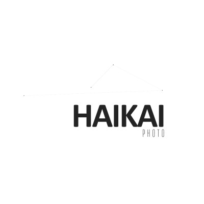 Haikai Photo's Logo