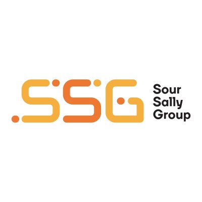 Sour Sally Group's Logo