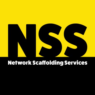 Network Scaffolding Services's Logo