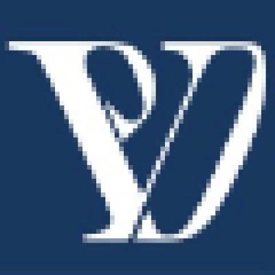 Project Value Delivery's Logo