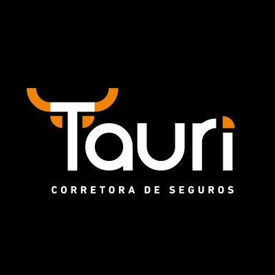 TAURI CORRETORA DE SEGUROS's Logo