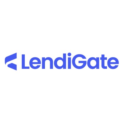 LendiGate's Logo