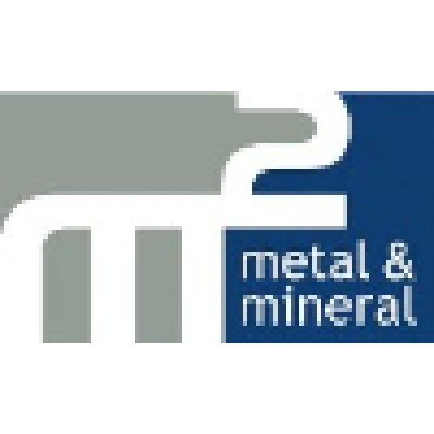 MSquare Mining's Logo