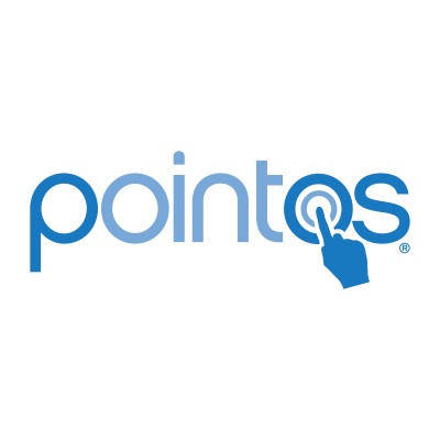 PointOS's Logo