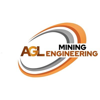 AGL MINING ENGINEERING's Logo