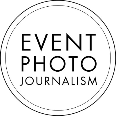 Event Photojournalism's Logo