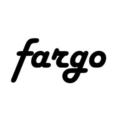 Fargo Exploration Ltd.'s Logo